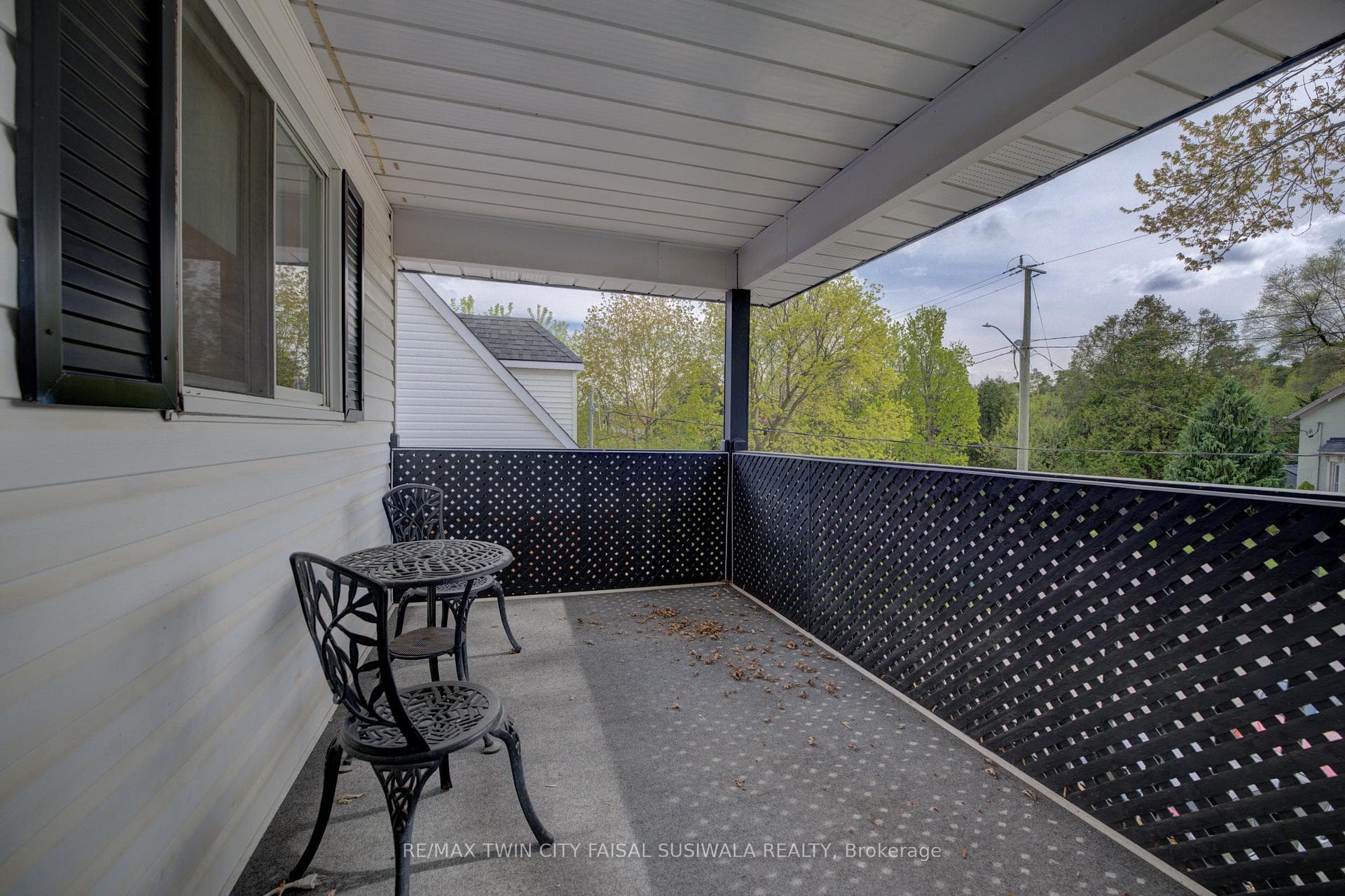 43 Middleton Street photo 18