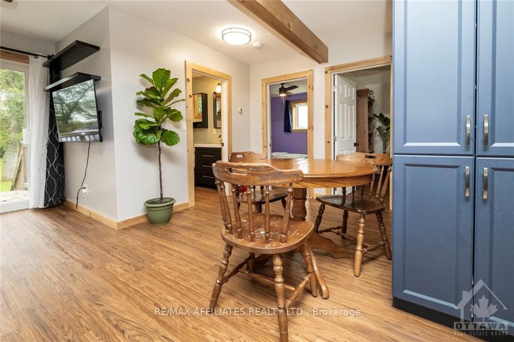 841 HIGHWAY 511 photo 11