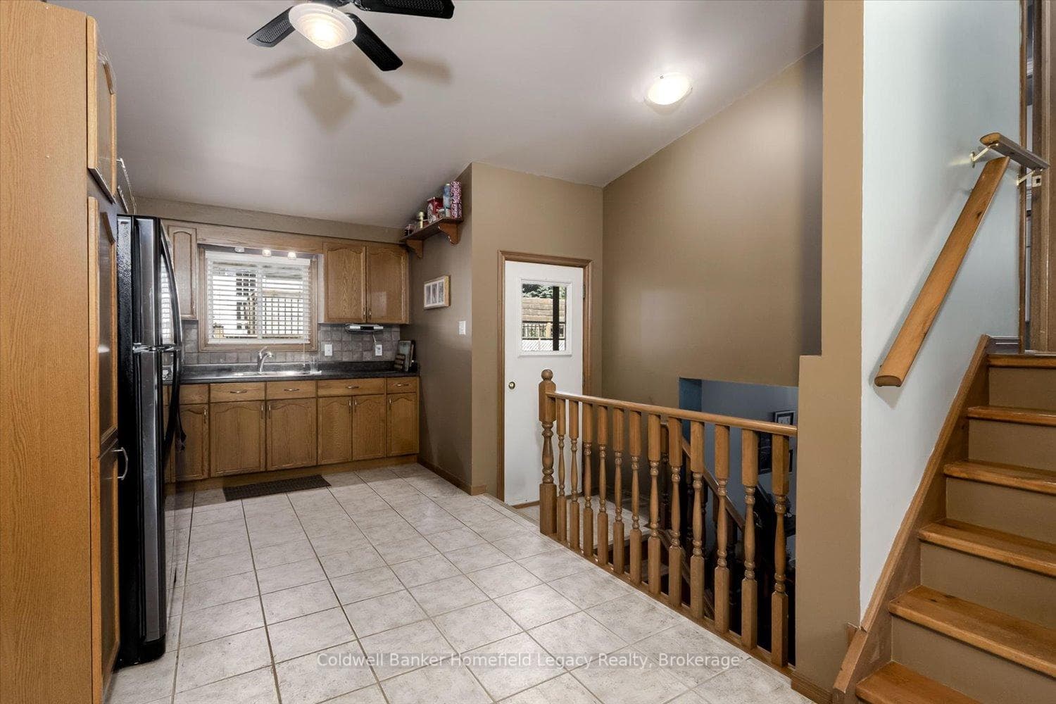 19 Meadowridge Drive photo 7