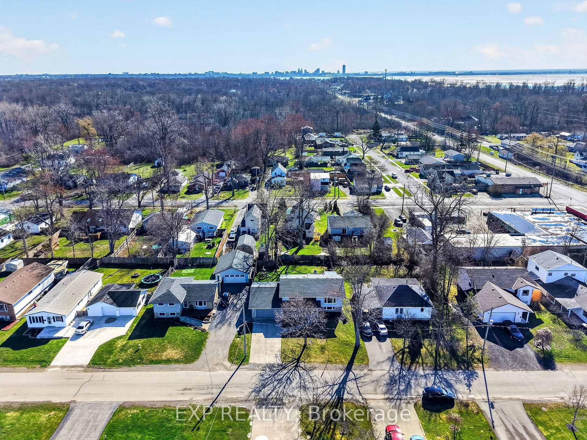 414 Fairview Road photo 44