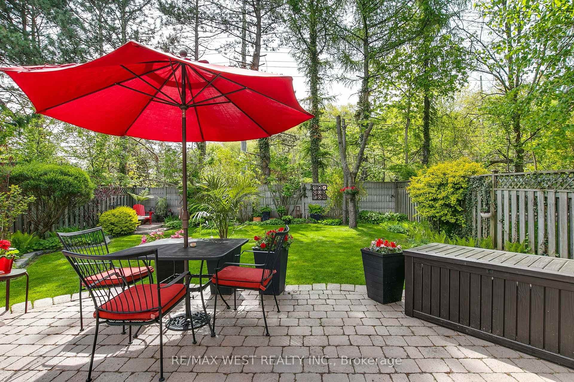 930 Maramis Court photo 47