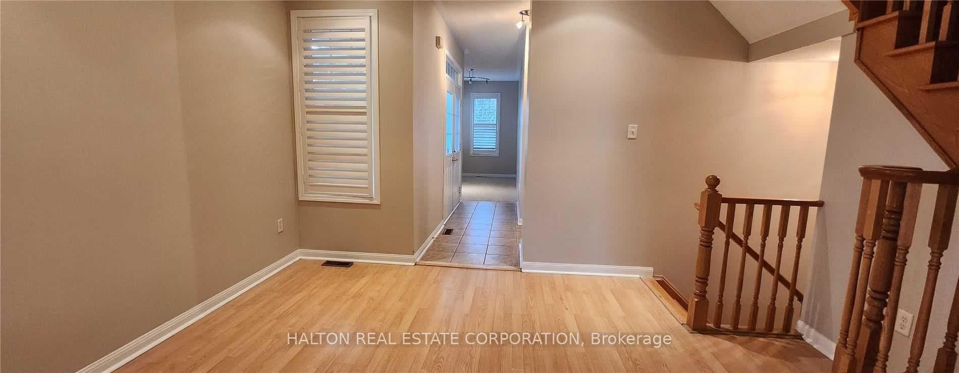 1273 Garcia Street photo 5