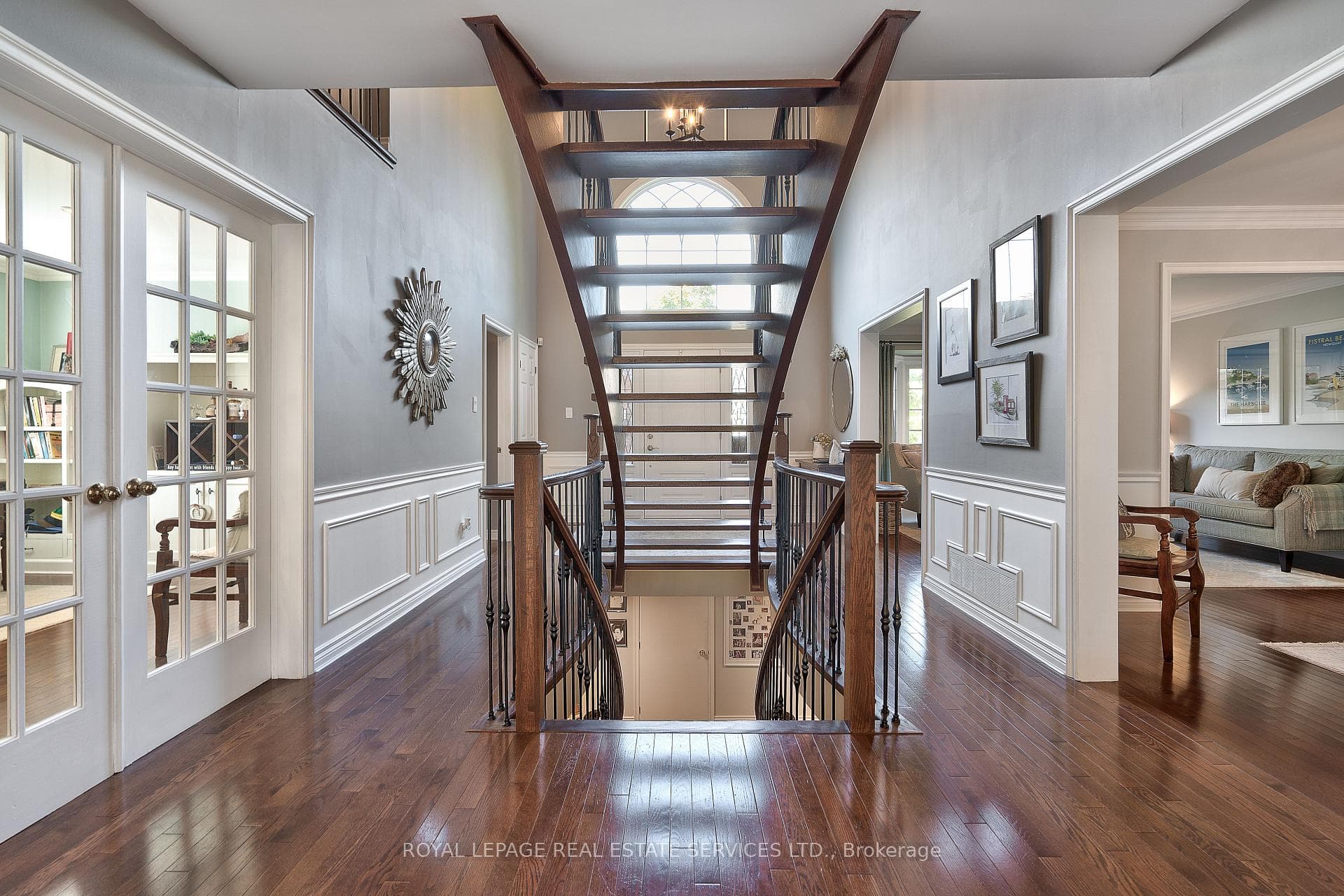 1522 Canada Court photo 26