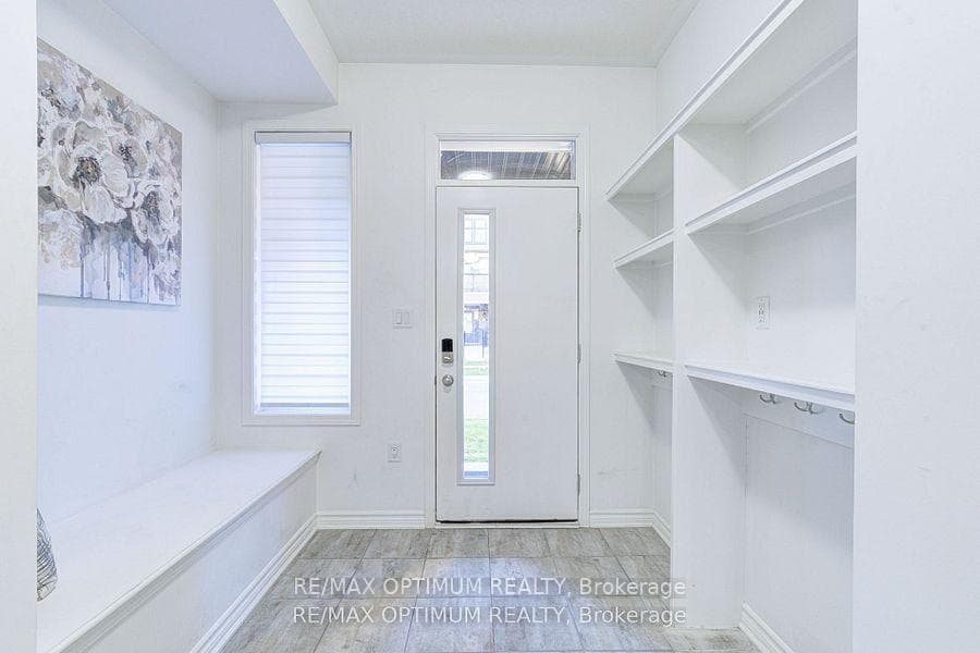 13 Melmar Street photo 3