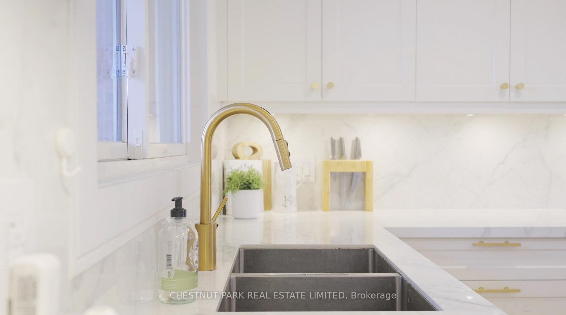 1576 Kerns Road Unit 2 photo 10