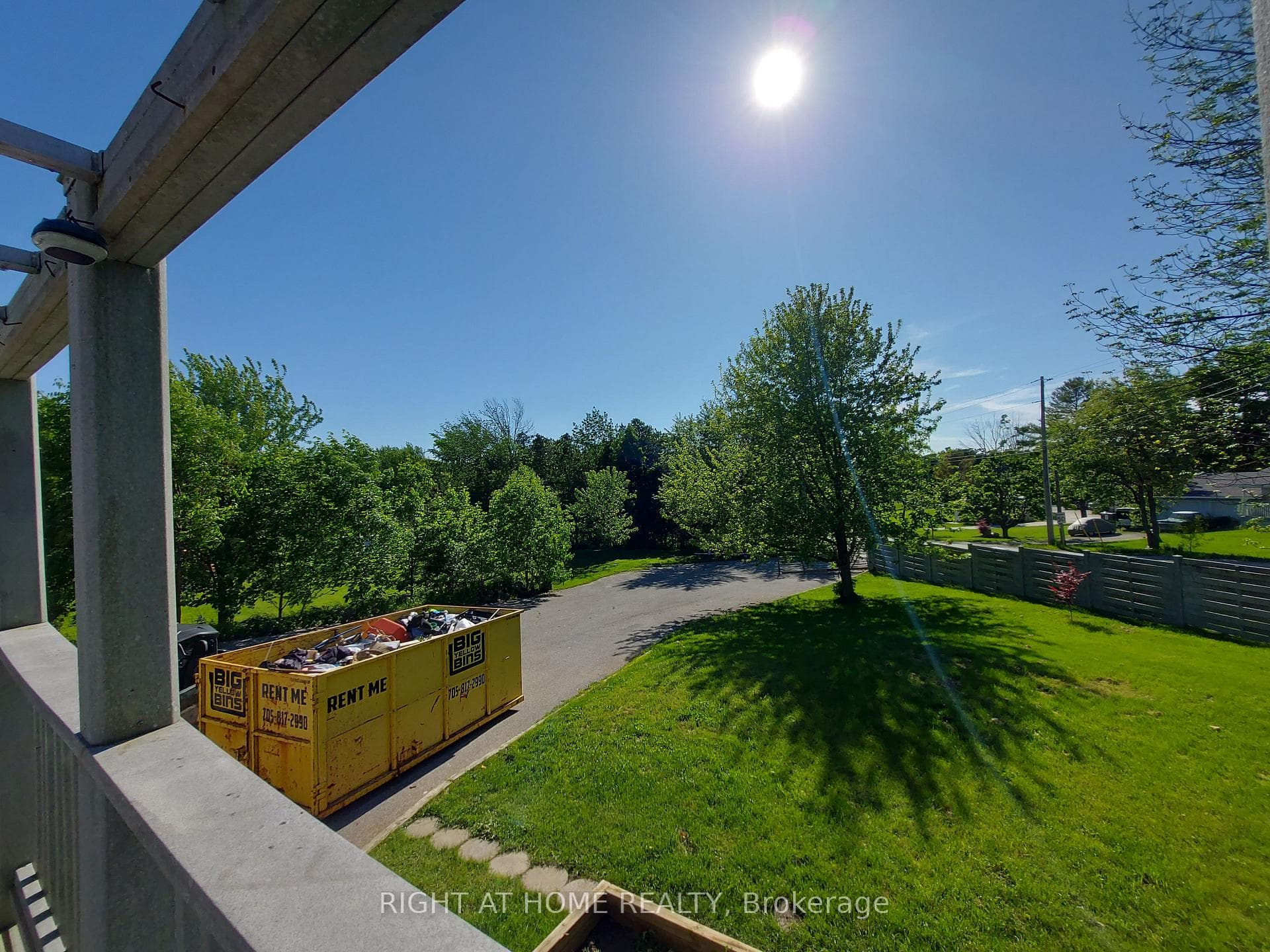 1659 Penley Road photo 38
