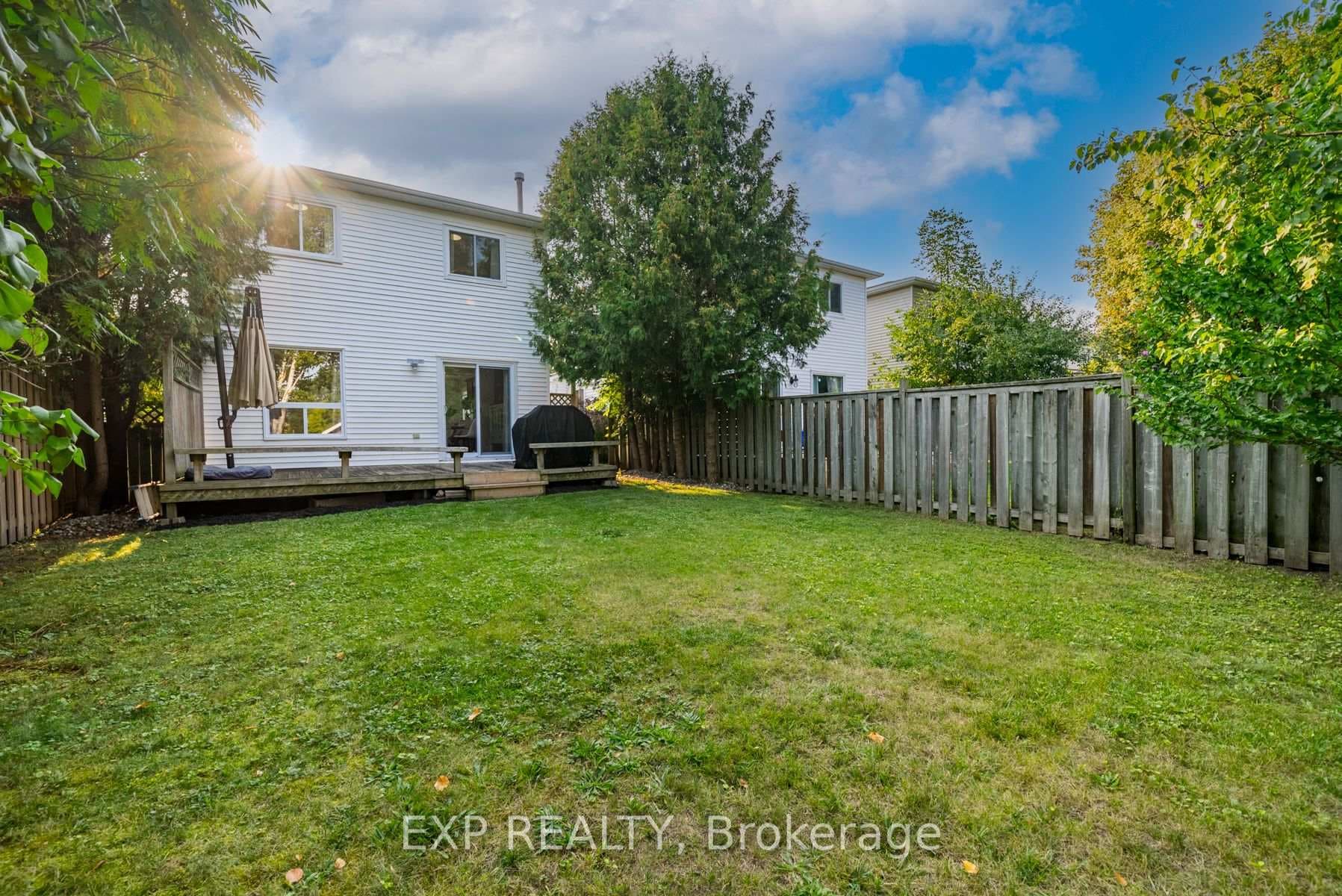 896 Fairbanks Road photo 25