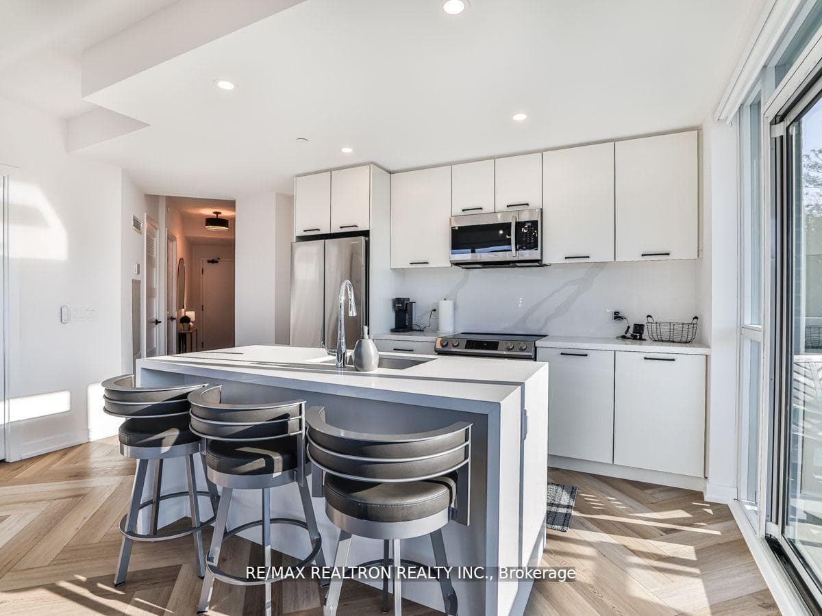 415 Sea Ray Avenue Unit 251 photo 13