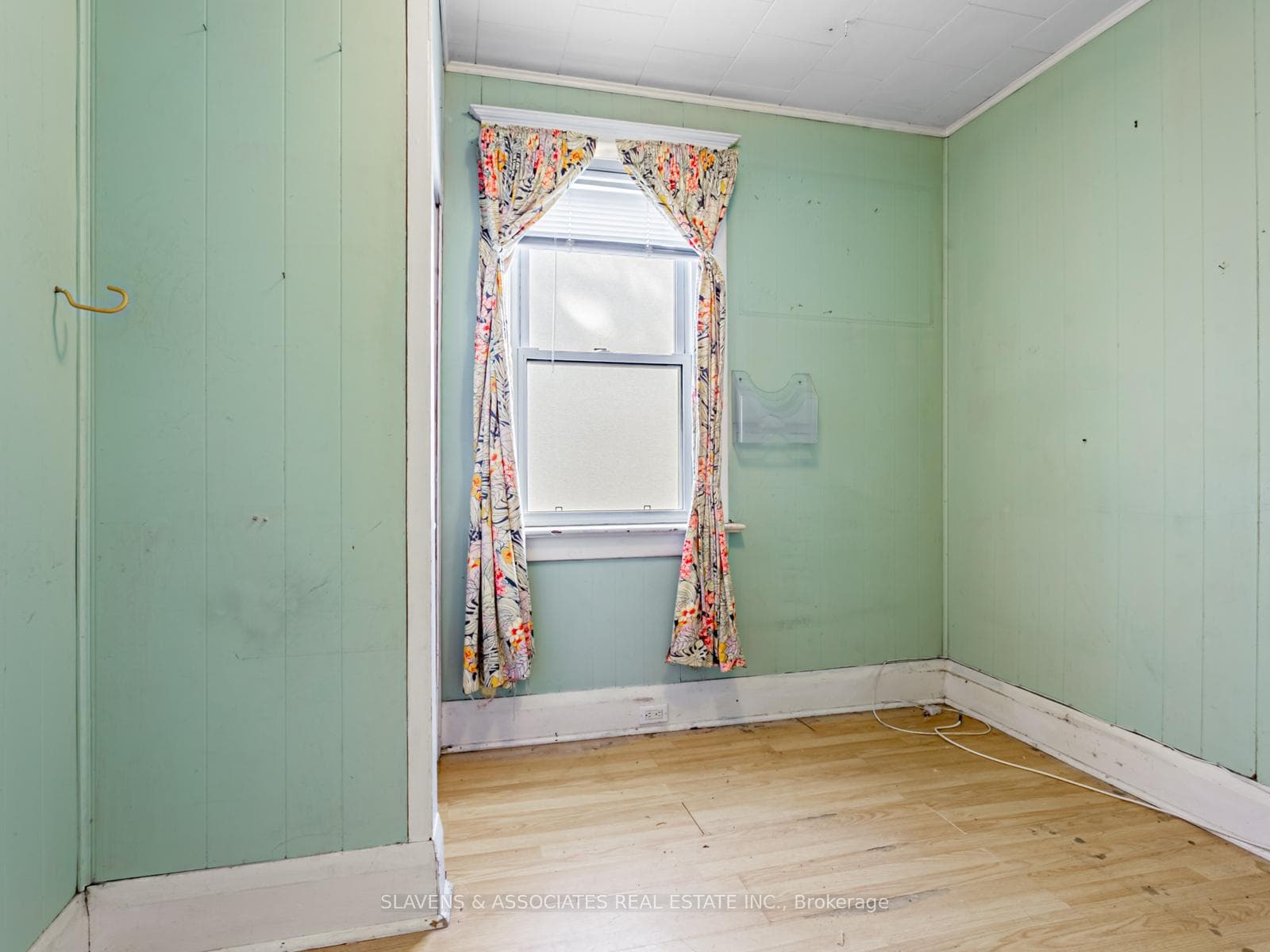 7 Holborne Avenue photo 14