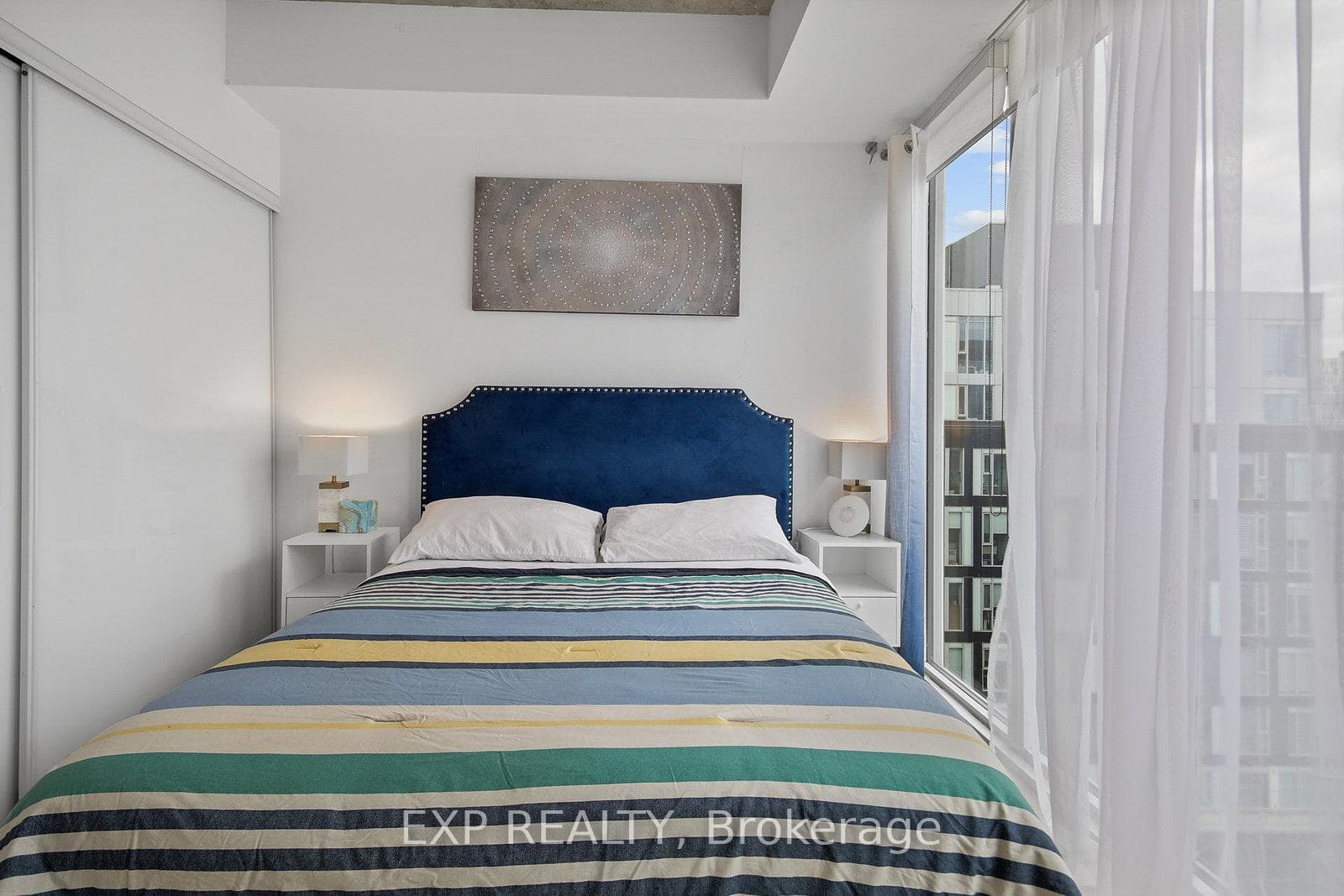 25 Baseball Place Unit 1301 photo 15