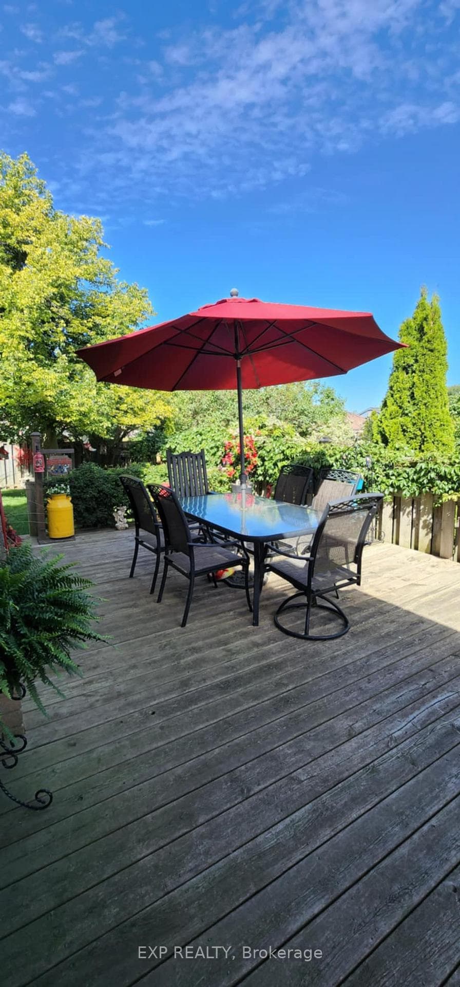 304 Conway Drive photo 36