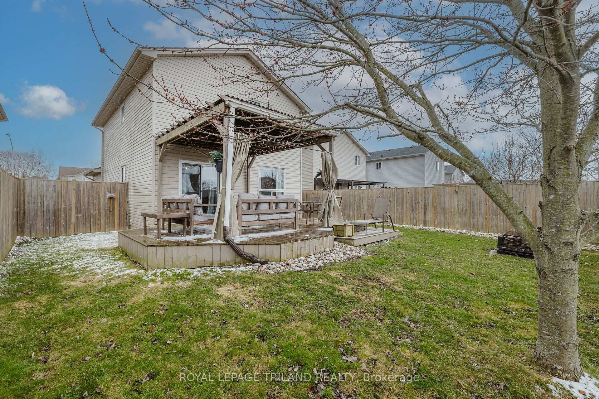 545 Highview Drive photo 31