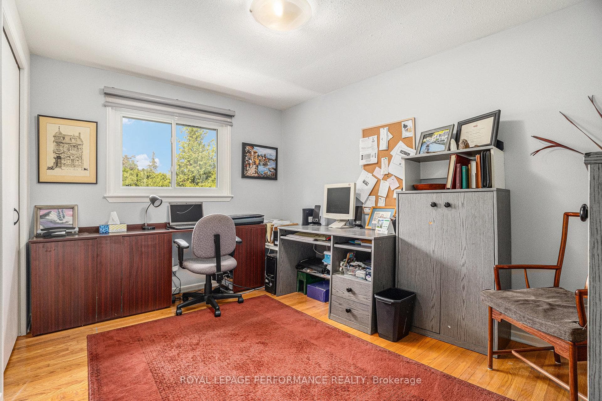 1 Wedgewood Crescent photo 23