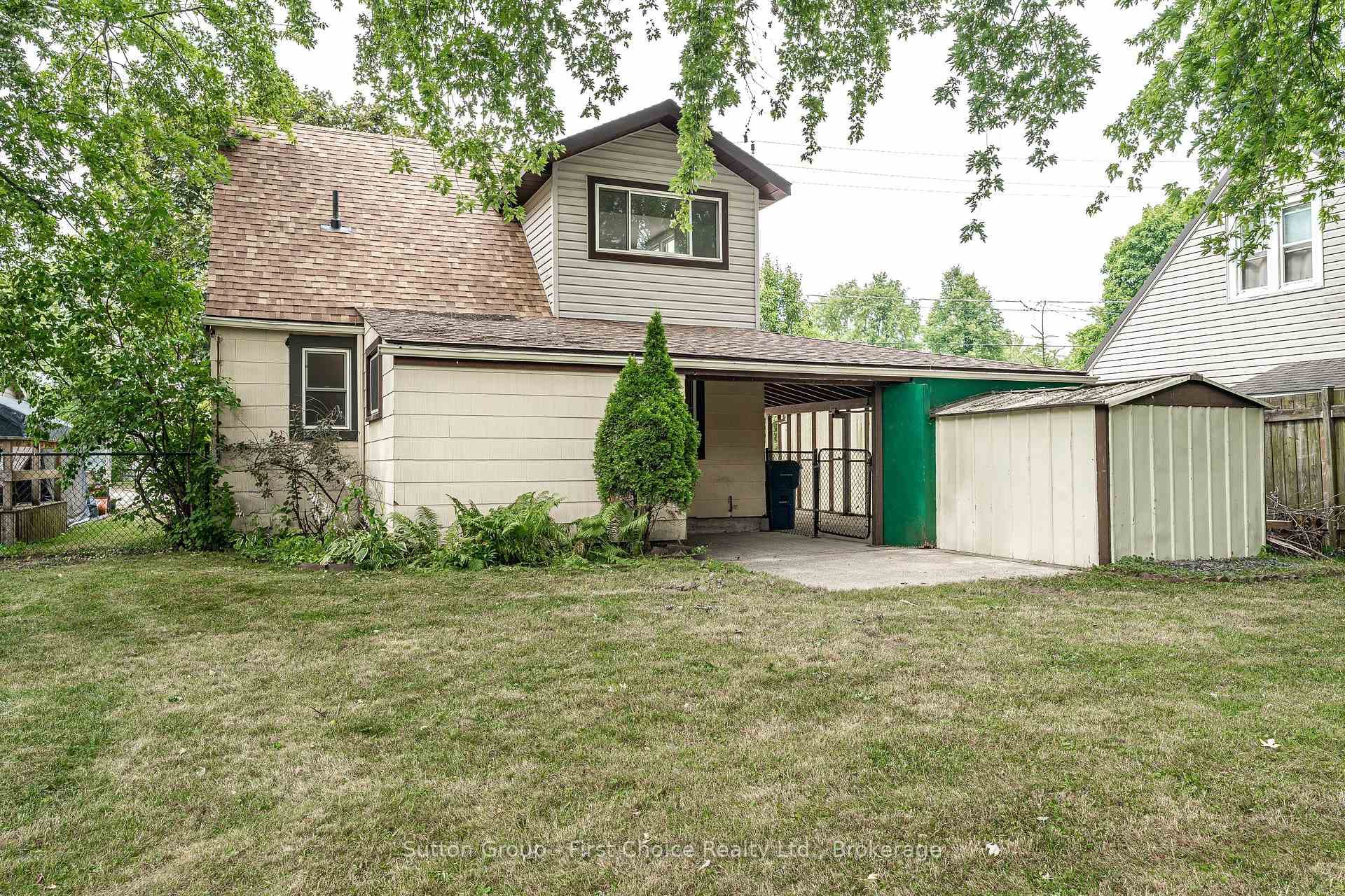 97 Brydges Street photo 30