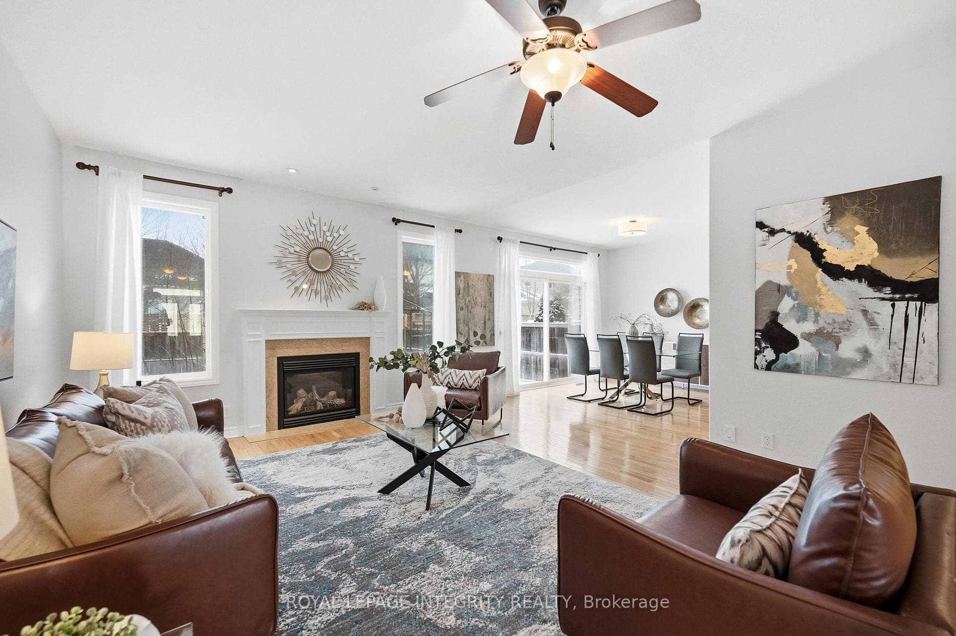 44 Harry Douglas Drive photo 6