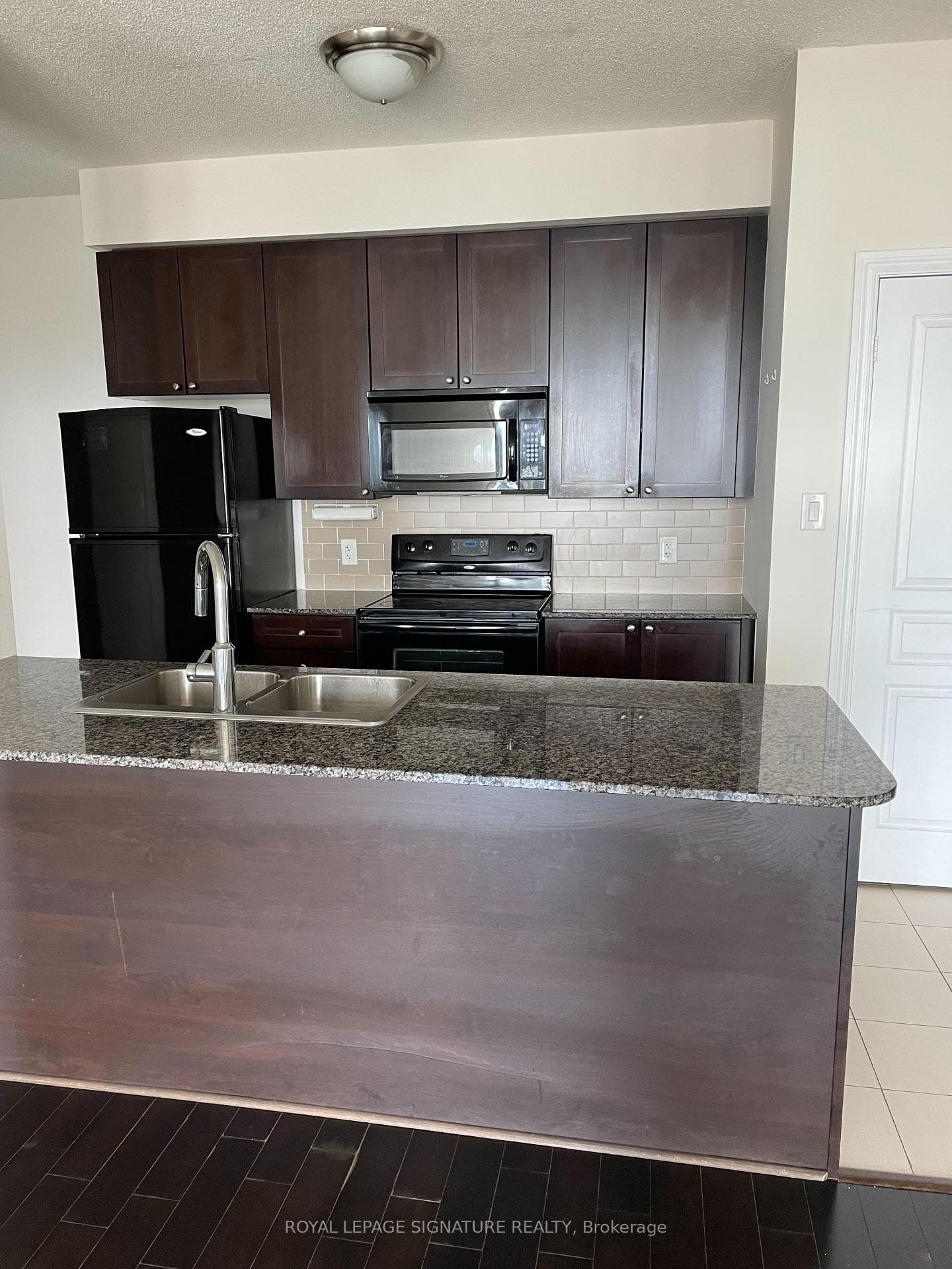 3525 Kariya Drive Unit 3308 photo 3