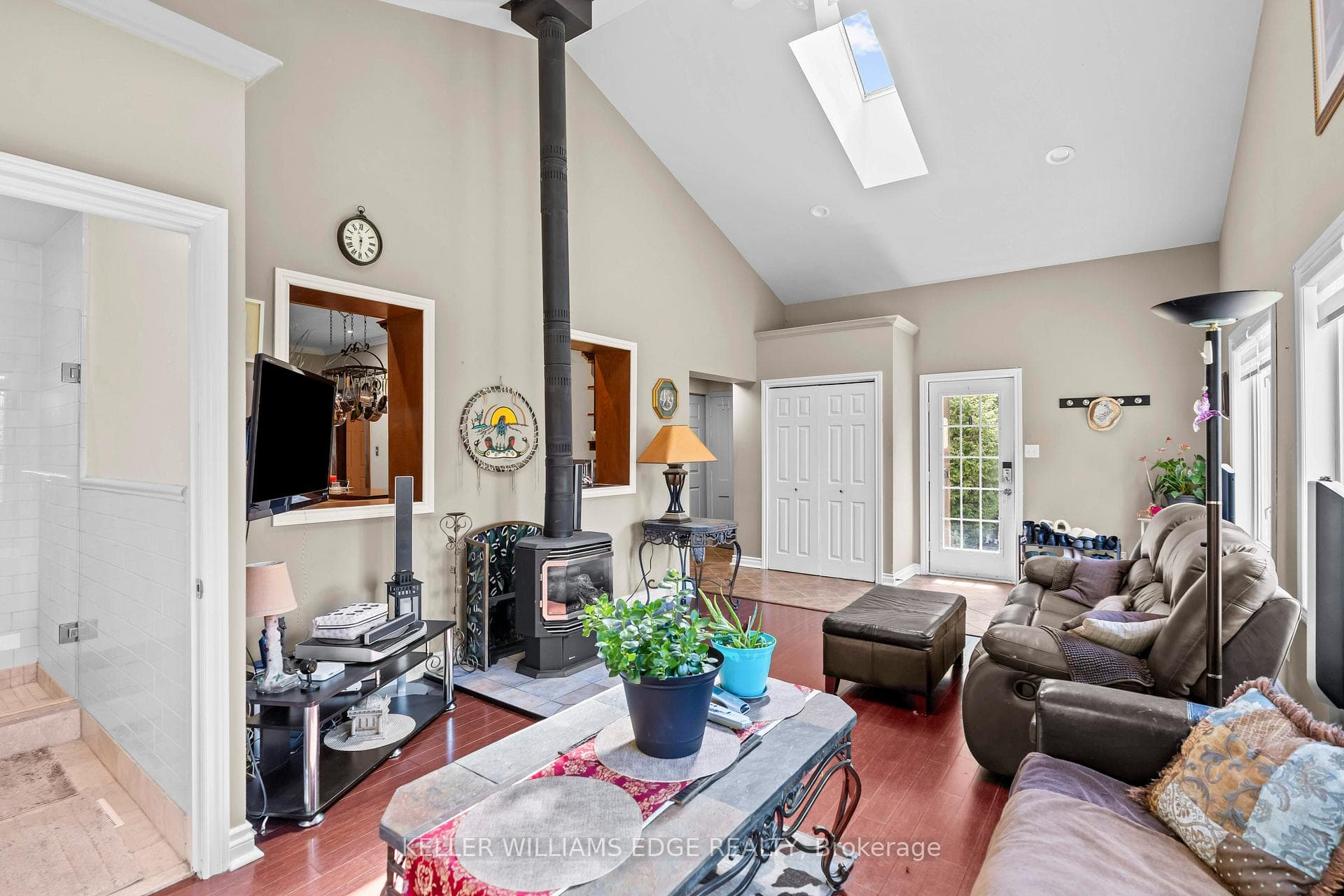 973 GARDEN LANE N/A photo 26