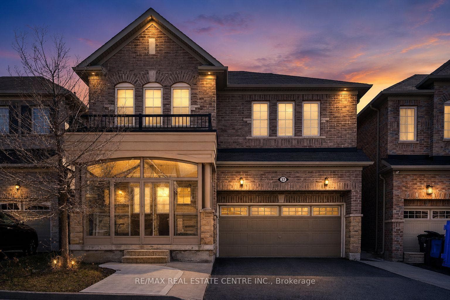 37 Zanetta Crescent photo 1