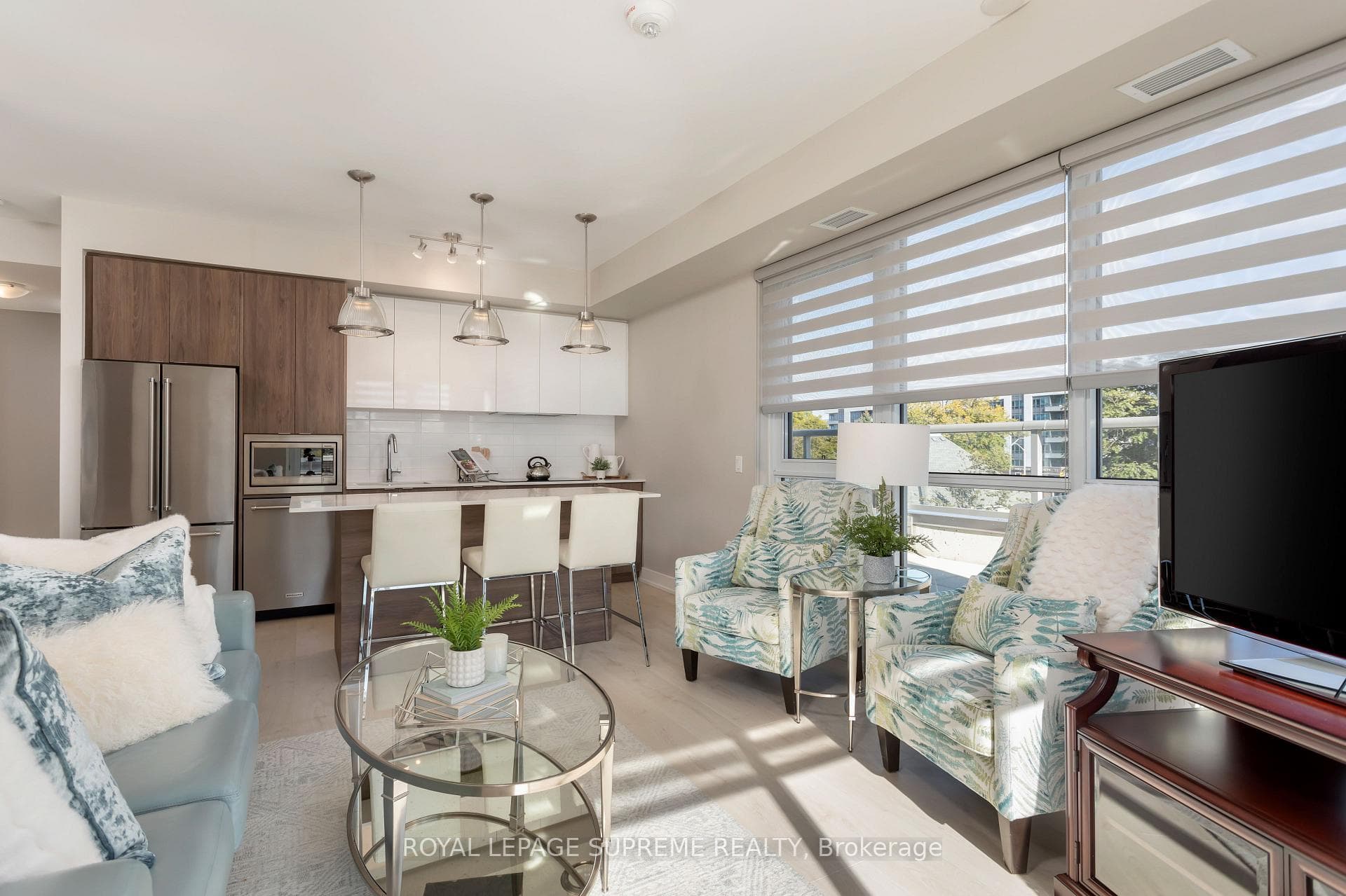 8 Ann Street Unit 303 photo 8