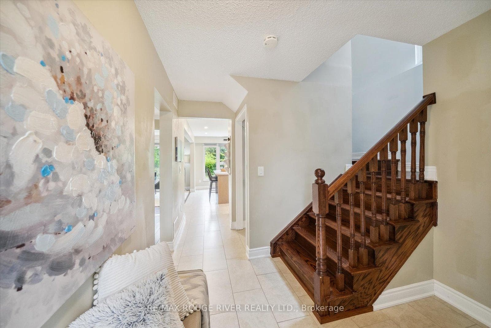 1309 Wharf Street photo 4