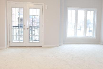 677 Park Road Unit 101 photo 9