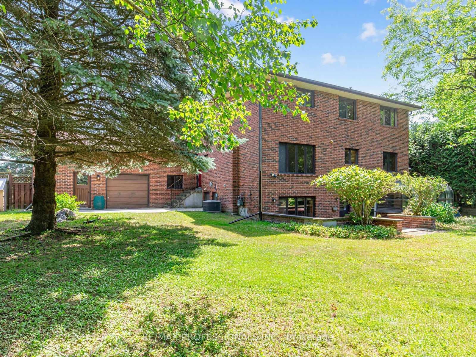 157 Coon's Road photo 43