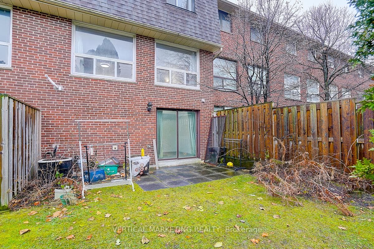 18 Virgo Star Way Unit 18VIRGO photo 38