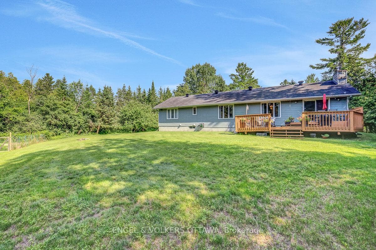 132 Grey Stone Drive photo 38