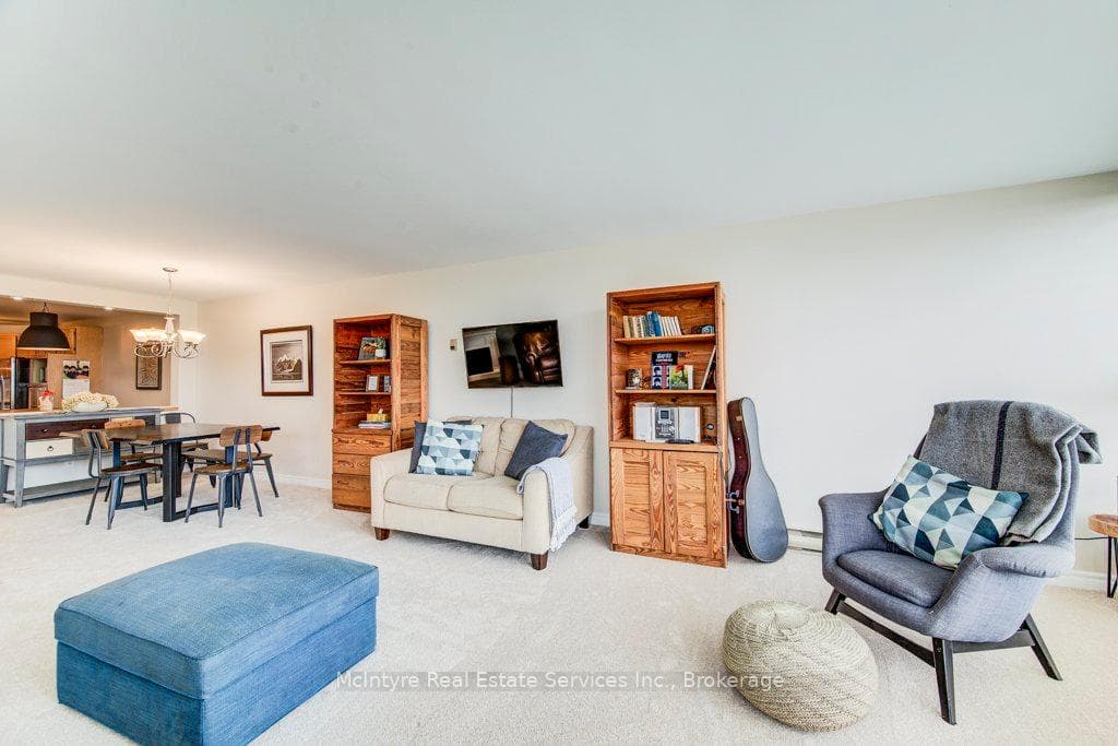 24 Marilyn Drive Unit 704 photo 21