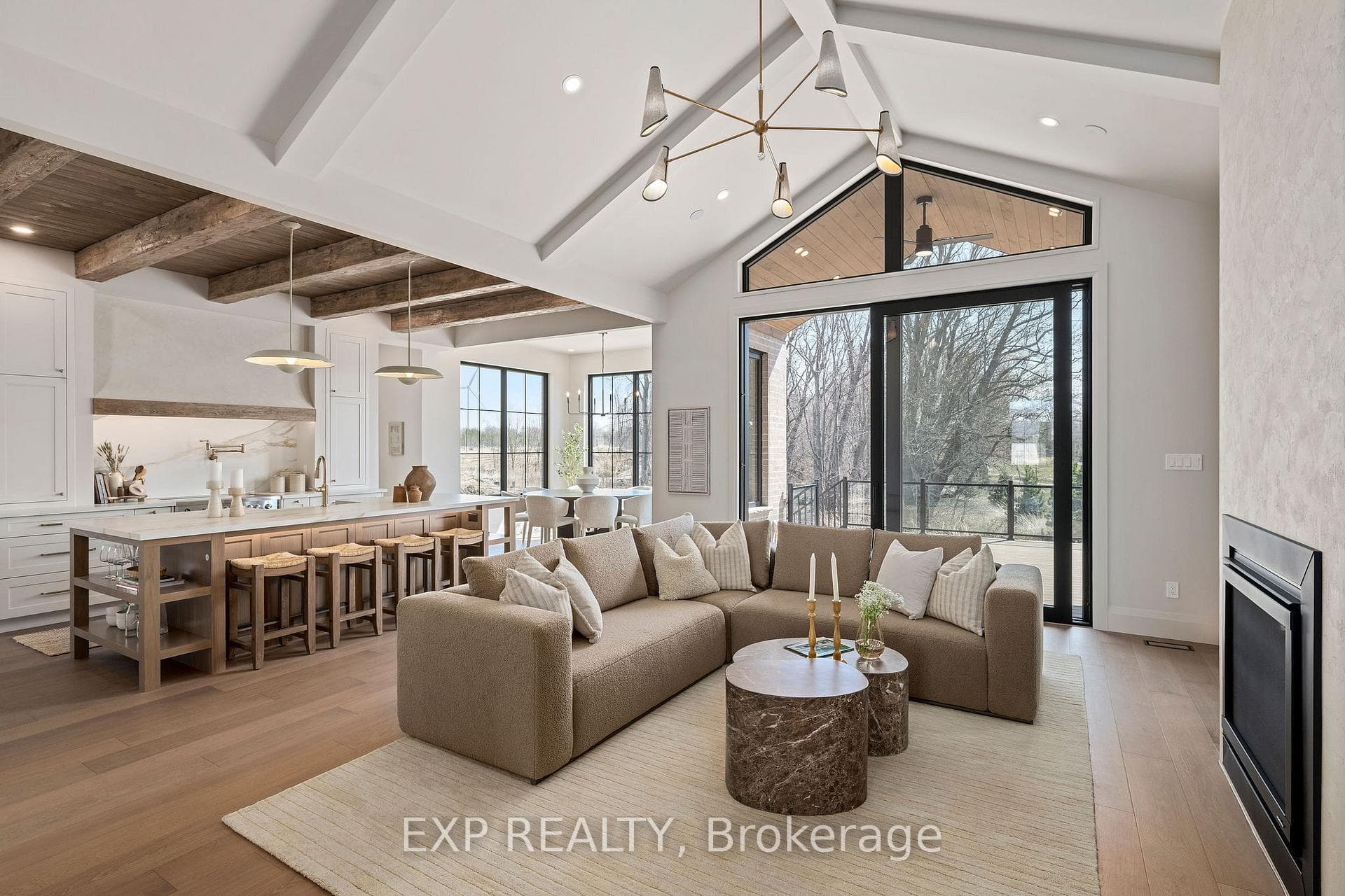81297 Fern Drive photo 9
