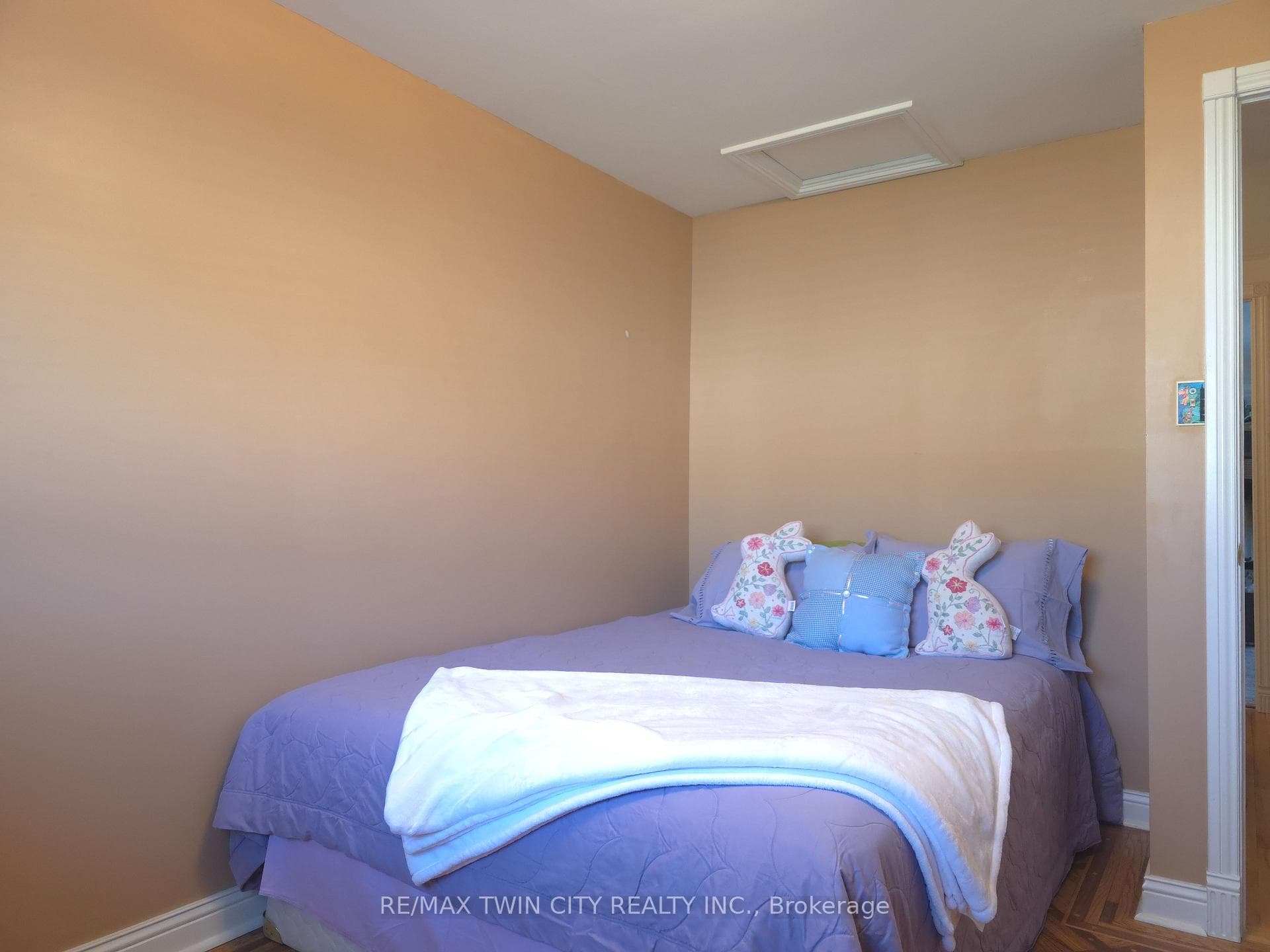 51 Paulander Drive Unit 60 photo 20