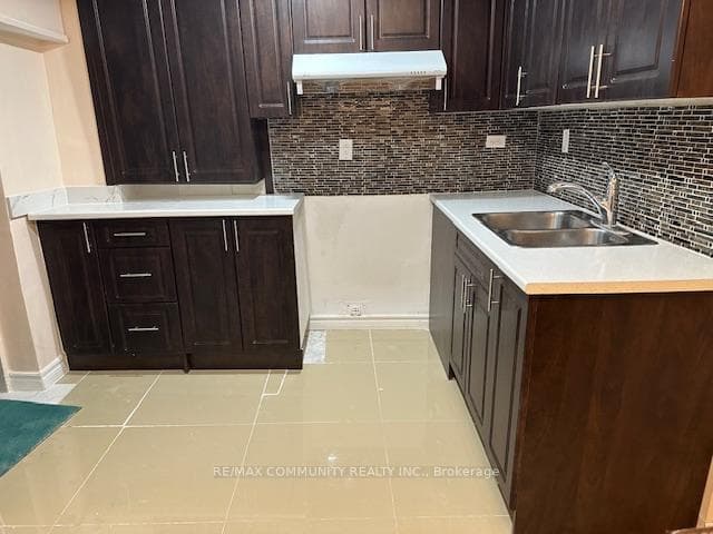 154 Rizal Avenue Unit Bsmt photo 6