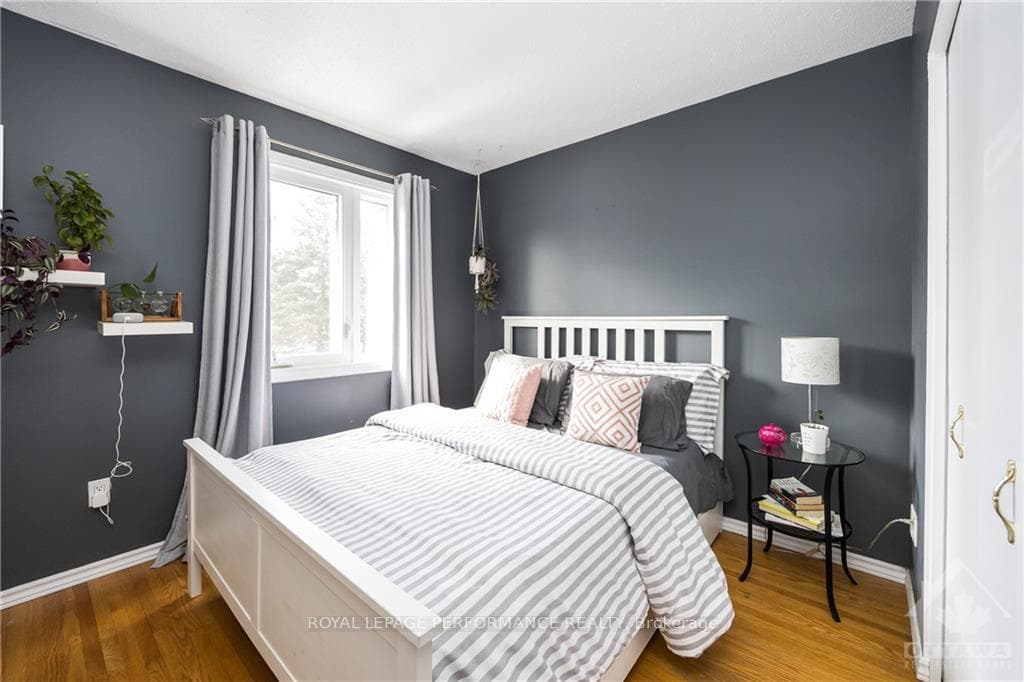 57 REANEY Court photo 16