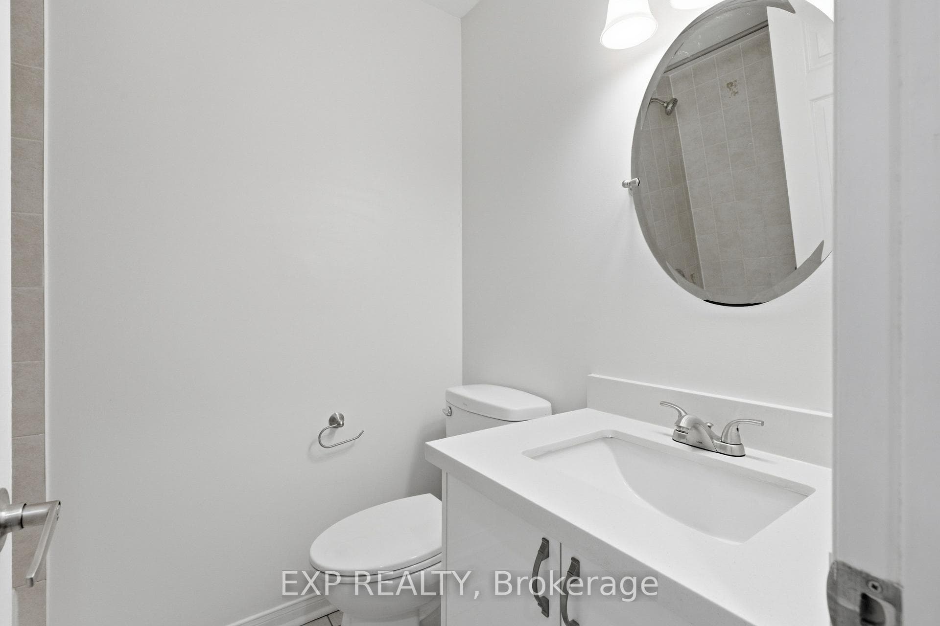 1015 Borden Lane photo 27