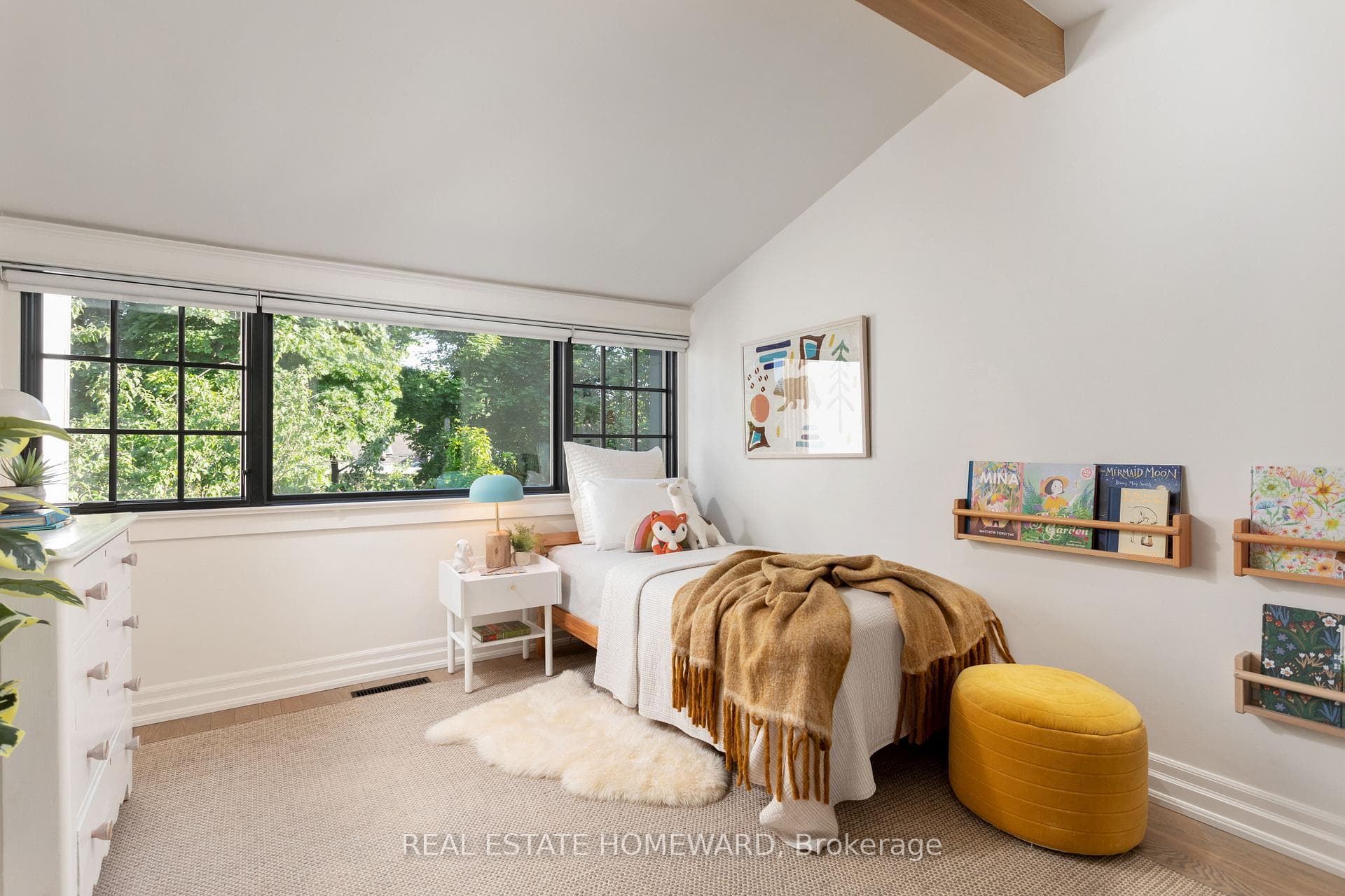63 Millbrook Crescent photo 18
