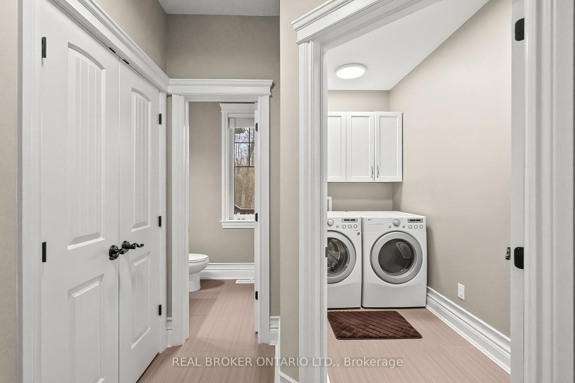 238 Justin Drive photo 23