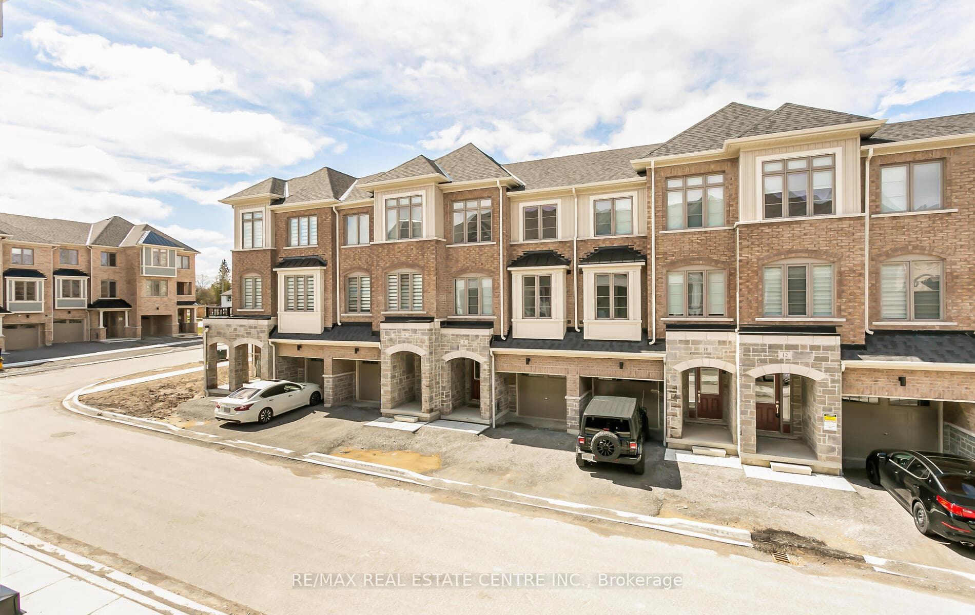 9 Waterside Way photo 11