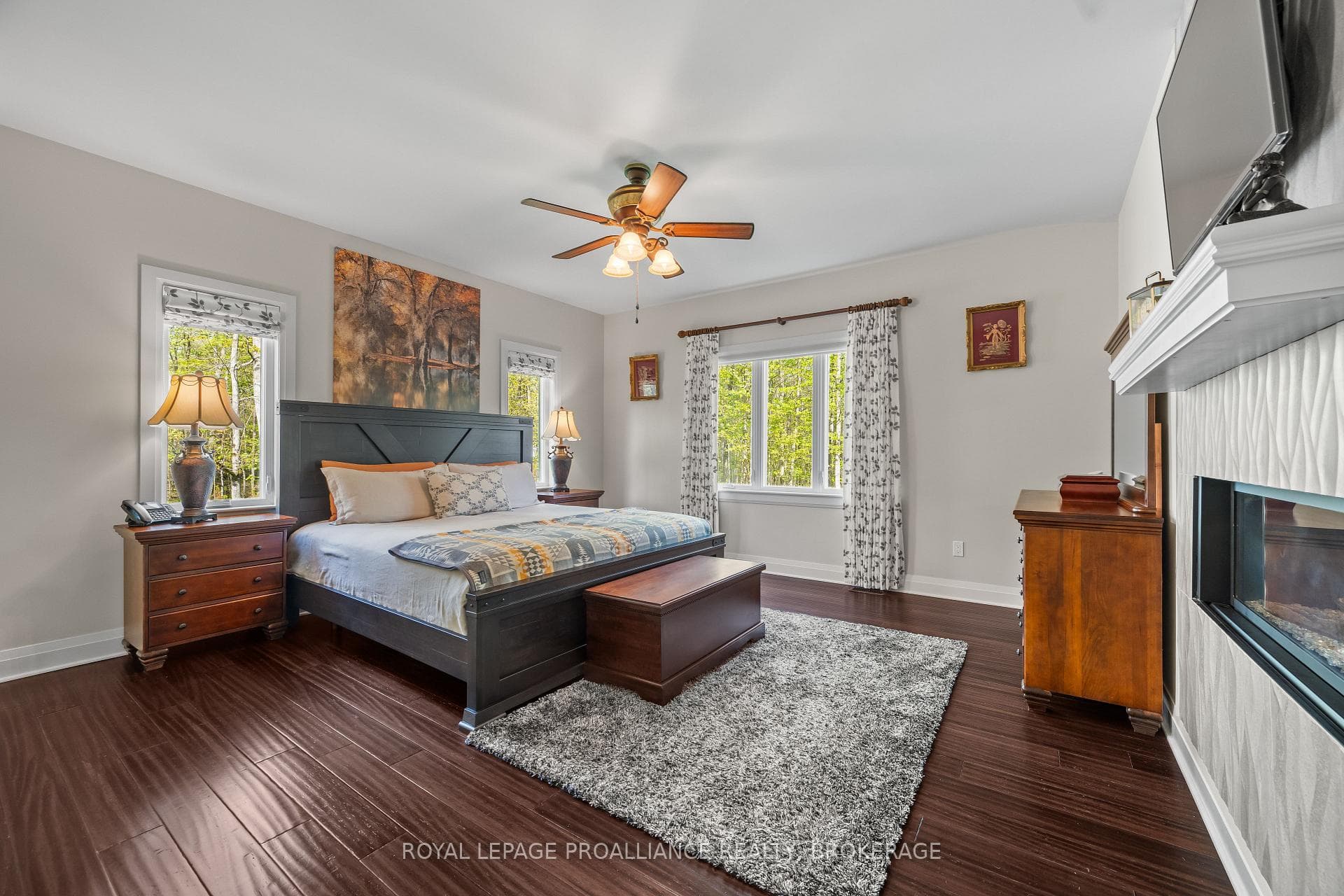 2918 Leeman Road photo 18