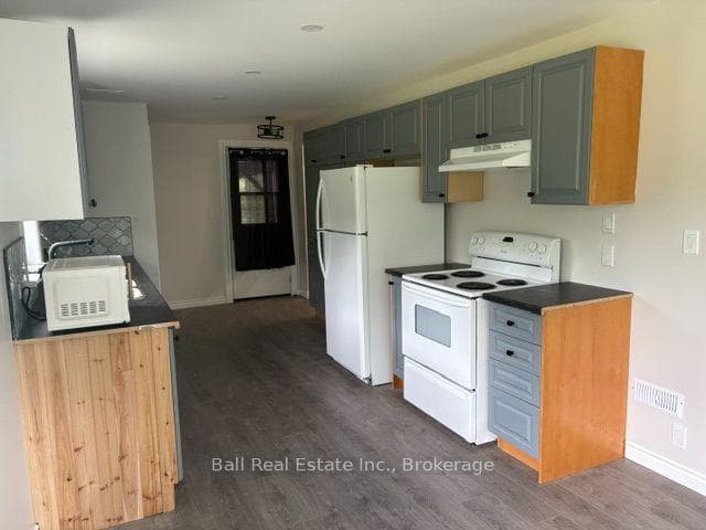 2988 County Rd 44 N/A photo 9