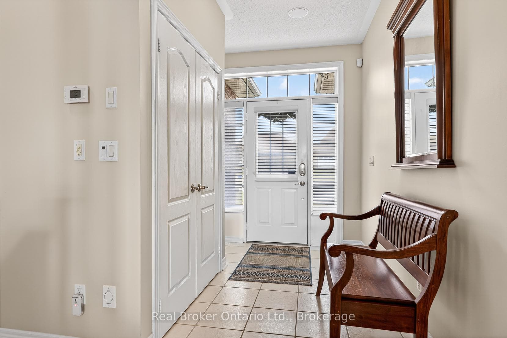 10 Green Gable Place photo 23