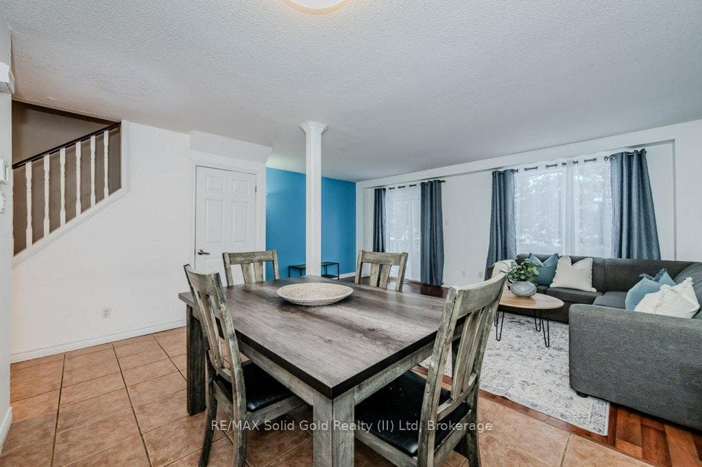 32 Mowat Boulevard Unit 58 photo 16