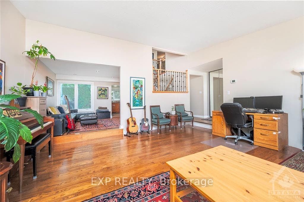 1527 BROOKMILL Line photo 5