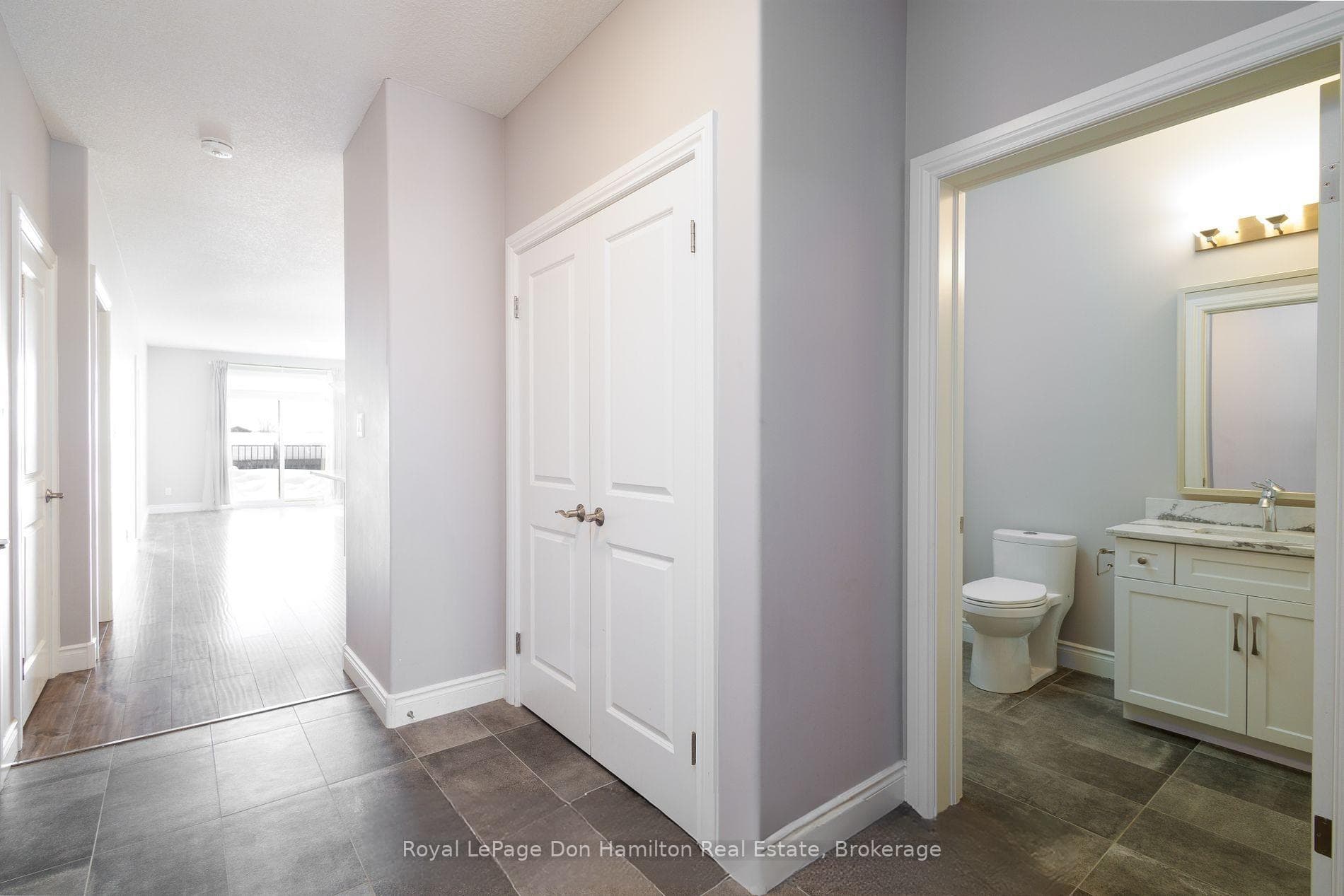 280 Keeso Lane photo 4