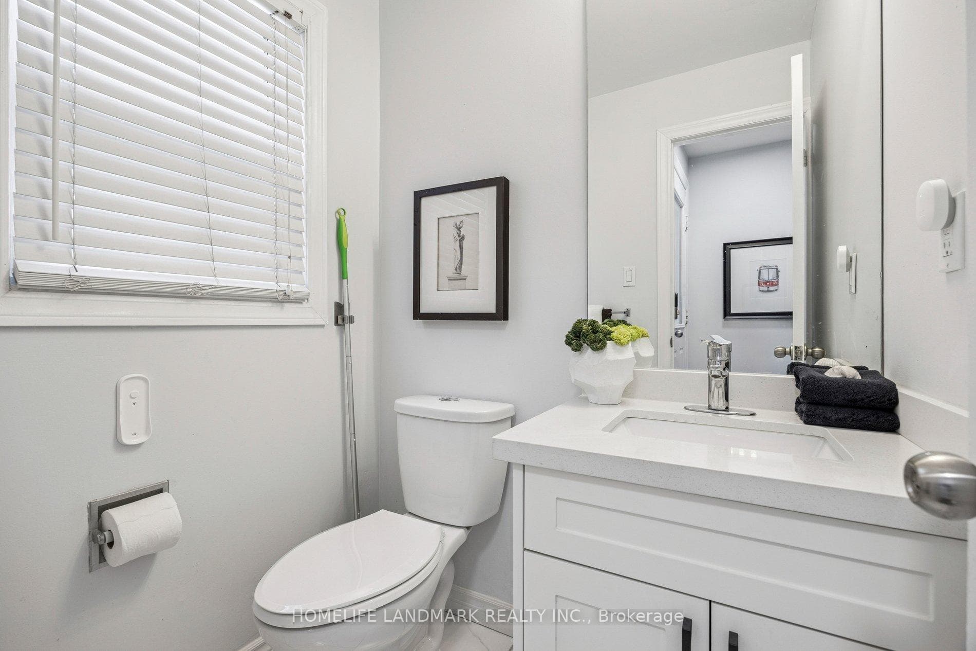 149 Glenmanor Way photo 13