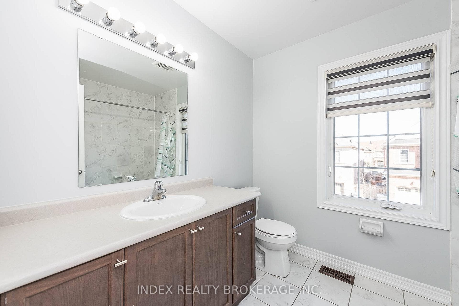 21 Oleary Road photo 40