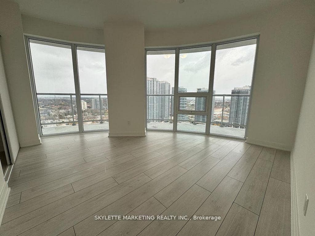 2031 Kennedy Road Unit 3221 photo 7