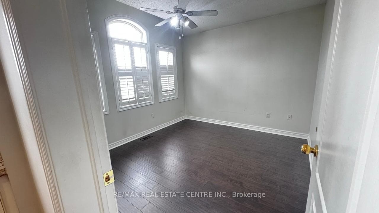 56 Southlake Boulevard Unit Main photo 24