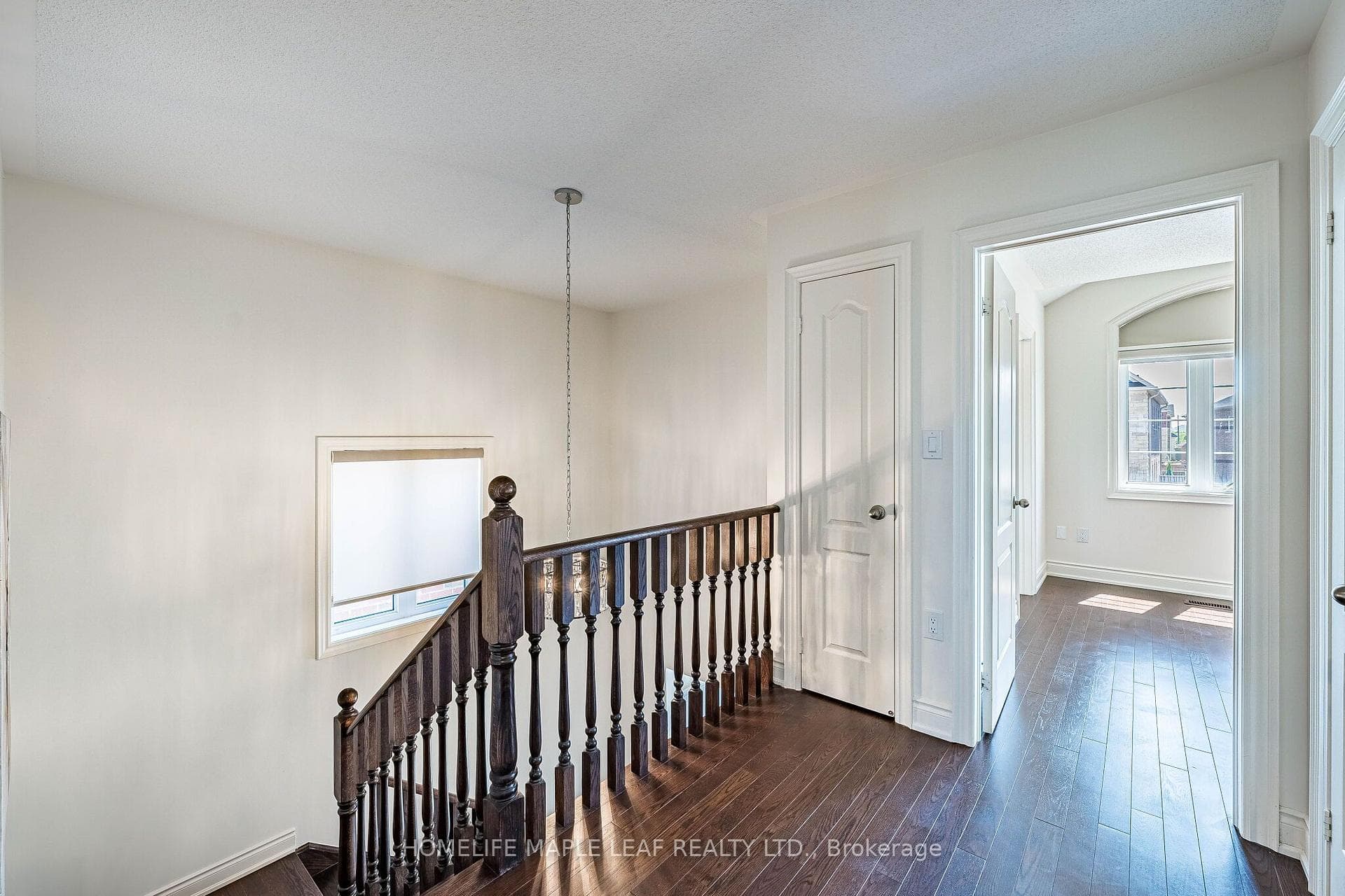 4039 Eternity Way photo 20