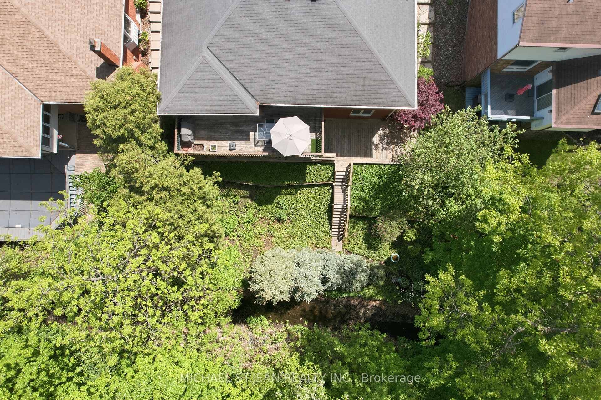 268 Memorial Drive photo 50