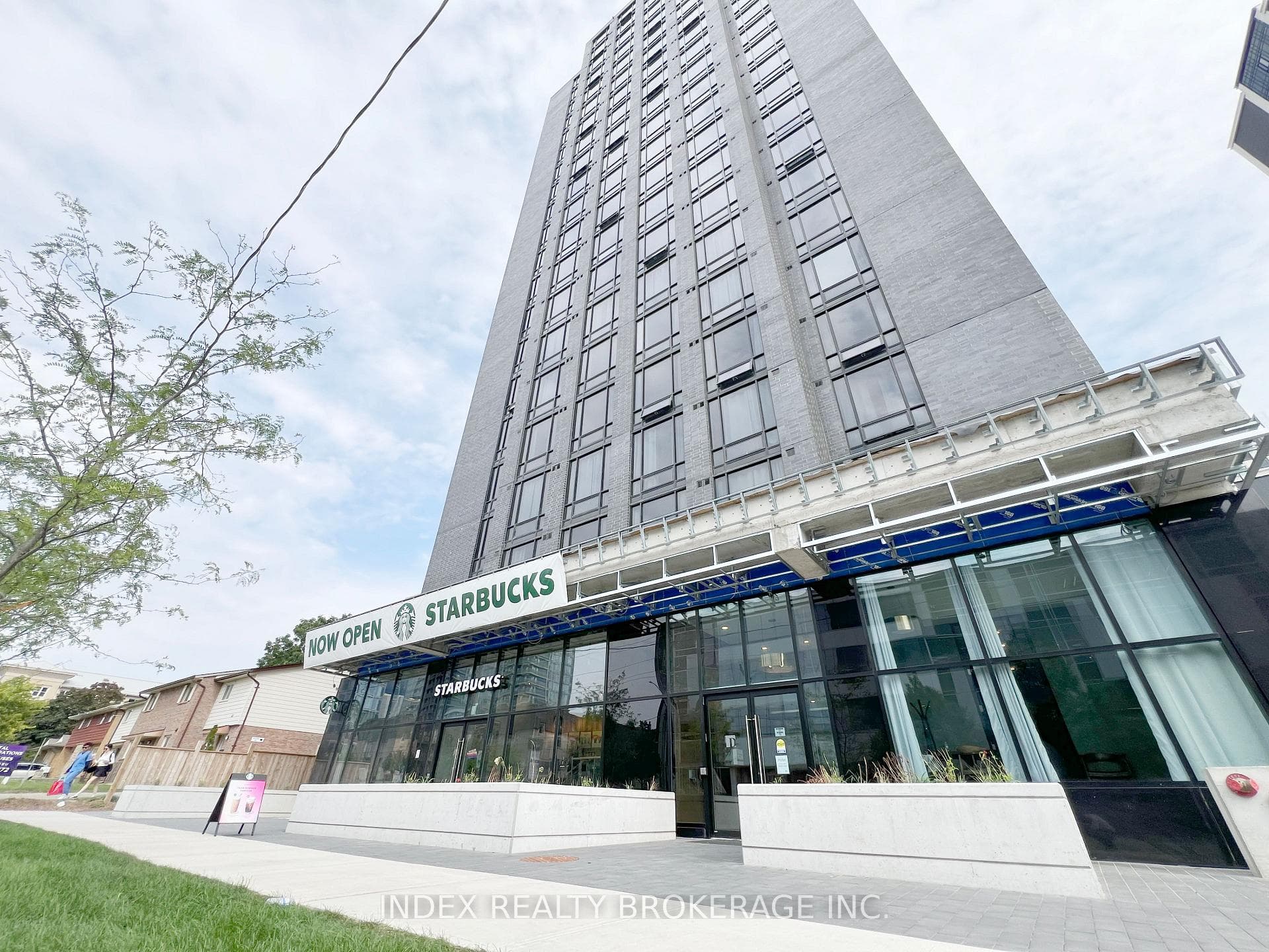 145 Columbia Street Unit 1531 photo 1